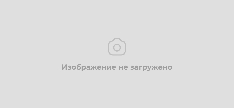 РЕШЕНИЕ в письменной форме по вопросам повестки общего собрания